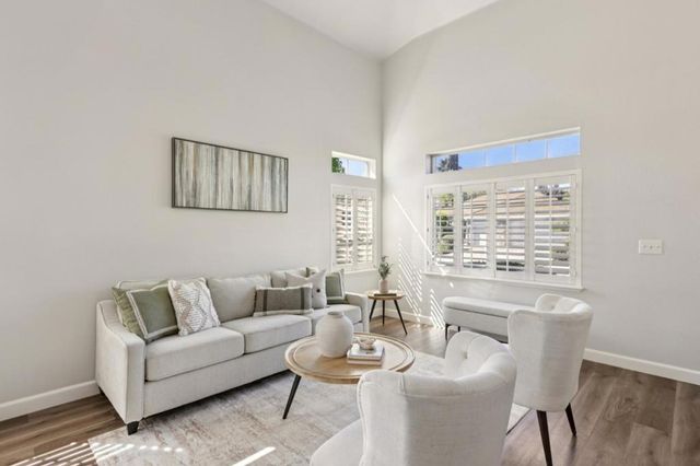17482 Belletto, Morgan Hill, CA 95037