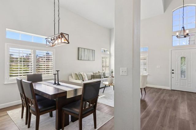17482 Belletto, Morgan Hill, CA 95037