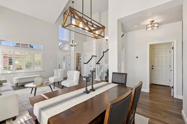 17482 Belletto, Morgan Hill, CA 95037