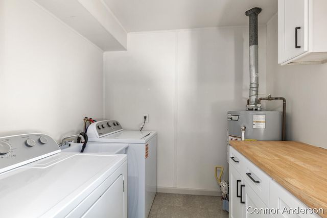 15403 Pine Street, Grand Haven, MI 49417