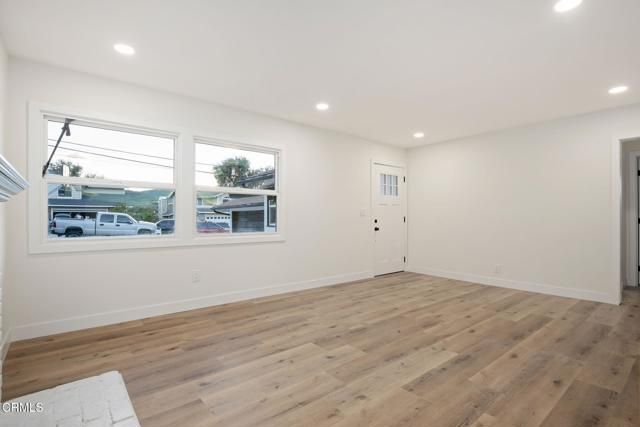 2457 Chiquita Lane, Thousand Oaks, CA 91362