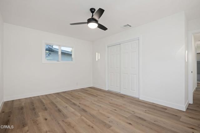 2457 Chiquita Lane, Thousand Oaks, CA 91362