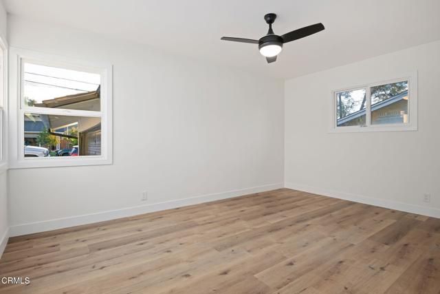 2457 Chiquita Lane, Thousand Oaks, CA 91362