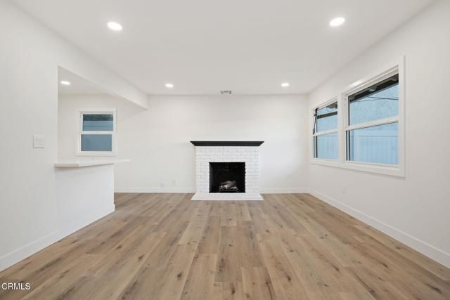 2457 Chiquita Lane, Thousand Oaks, CA 91362