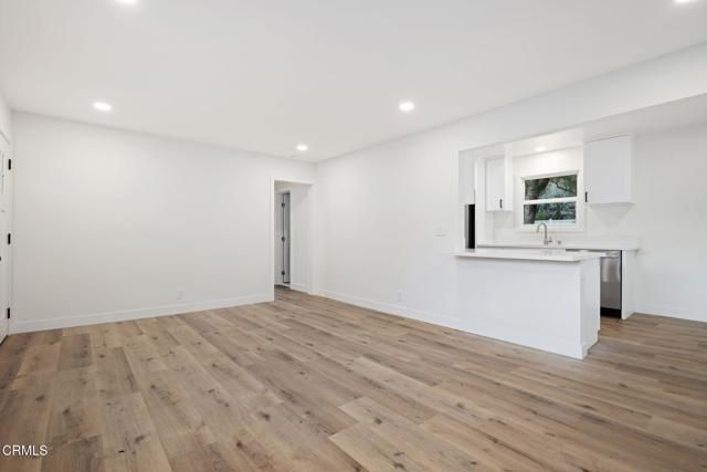 2457 Chiquita Lane, Thousand Oaks, CA 91362