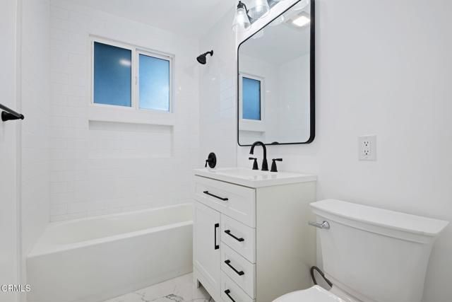 2457 Chiquita Lane, Thousand Oaks, CA 91362