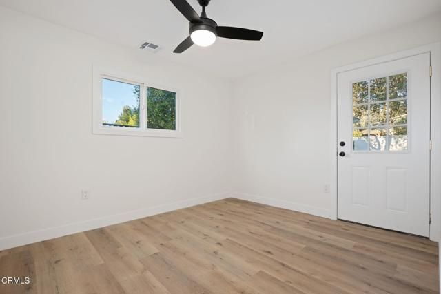 2457 Chiquita Lane, Thousand Oaks, CA 91362