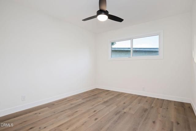 2457 Chiquita Lane, Thousand Oaks, CA 91362