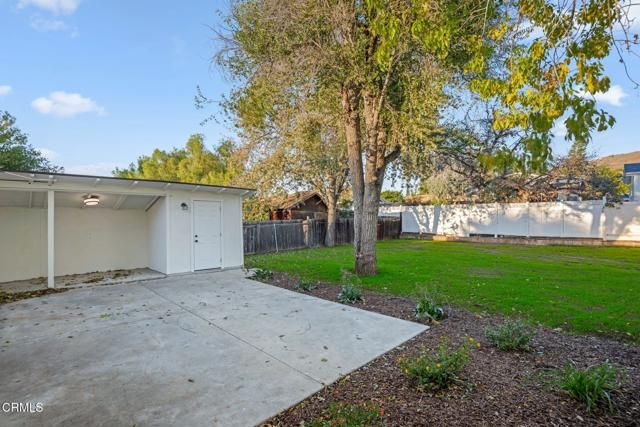 2457 Chiquita Lane, Thousand Oaks, CA 91362