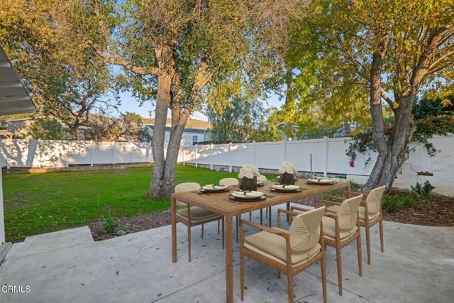 2457 Chiquita Lane, Thousand Oaks, CA 91362