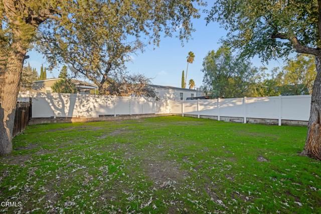 2457 Chiquita Lane, Thousand Oaks, CA 91362