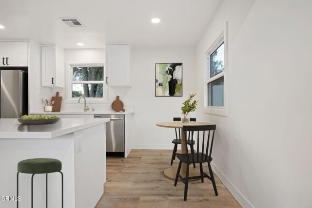 2457 Chiquita Lane, Thousand Oaks, CA 91362