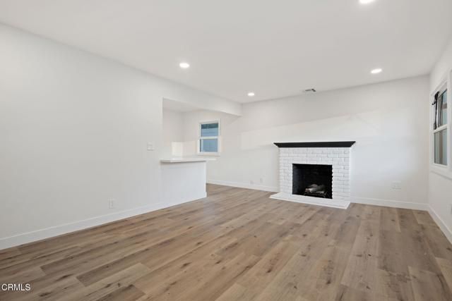 2457 Chiquita Lane, Thousand Oaks, CA 91362