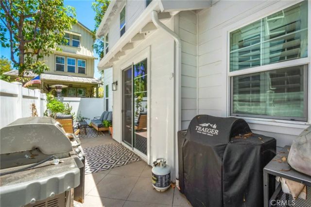 24 Thorp Spring, Ladera Ranch, CA 92694