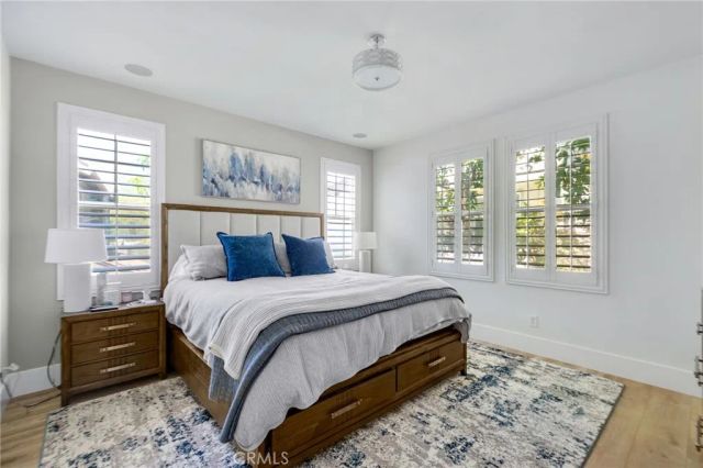 24 Thorp Spring, Ladera Ranch, CA 92694