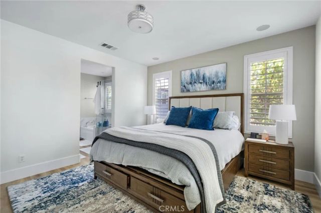 24 Thorp Spring, Ladera Ranch, CA 92694