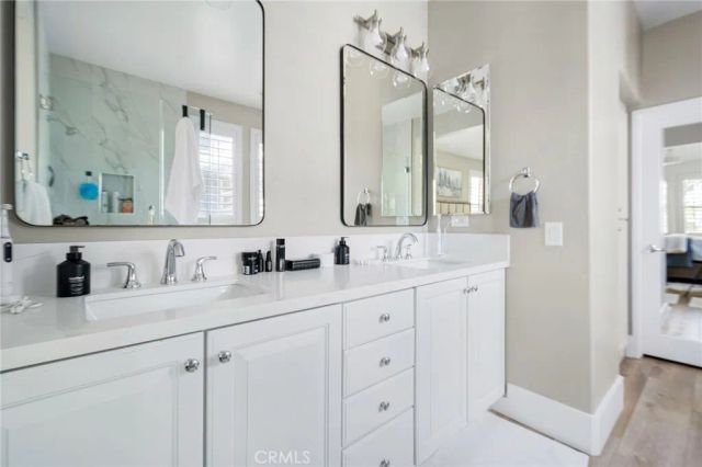 24 Thorp Spring, Ladera Ranch, CA 92694