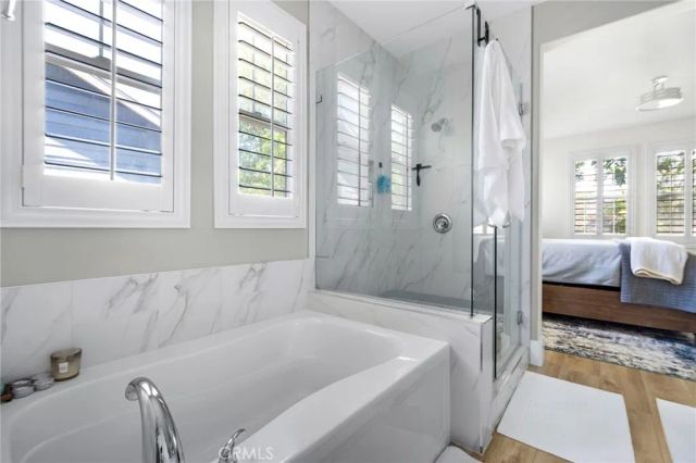 24 Thorp Spring, Ladera Ranch, CA 92694
