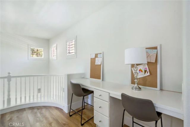 24 Thorp Spring, Ladera Ranch, CA 92694