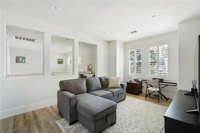 24 Thorp Spring, Ladera Ranch, CA 92694