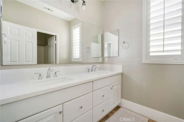 24 Thorp Spring, Ladera Ranch, CA 92694
