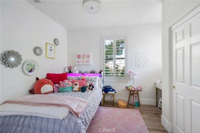 24 Thorp Spring, Ladera Ranch, CA 92694