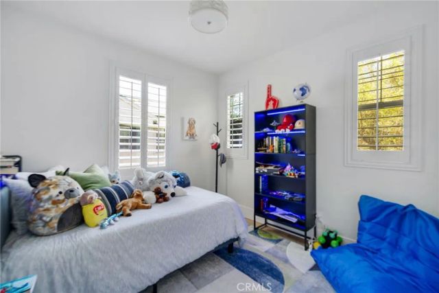 24 Thorp Spring, Ladera Ranch, CA 92694