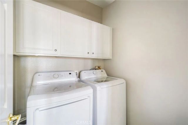 24 Thorp Spring, Ladera Ranch, CA 92694