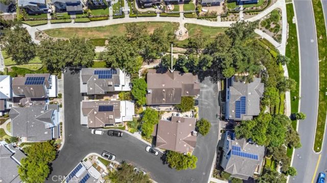 24 Thorp Spring, Ladera Ranch, CA 92694