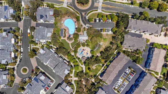 24 Thorp Spring, Ladera Ranch, CA 92694