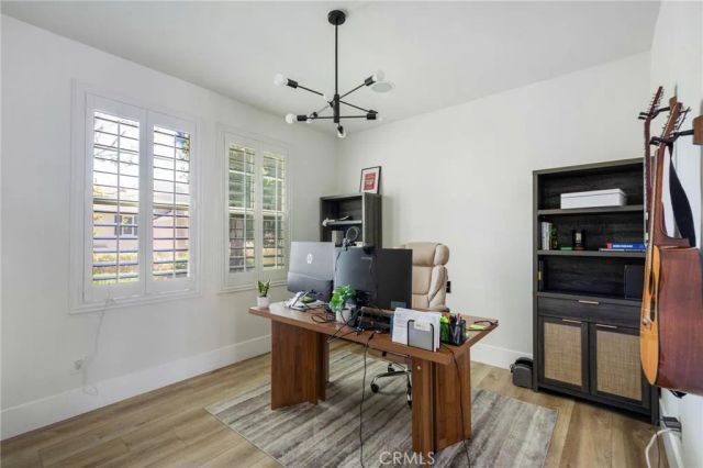 24 Thorp Spring, Ladera Ranch, CA 92694