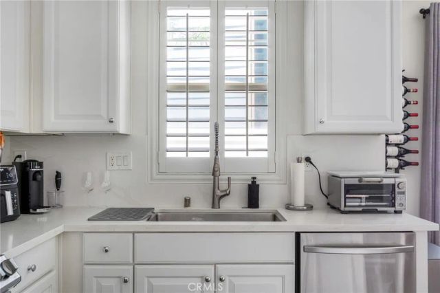 24 Thorp Spring, Ladera Ranch, CA 92694