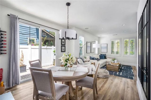 24 Thorp Spring, Ladera Ranch, CA 92694