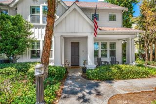 24 Thorp Spring, Ladera Ranch, CA 92694