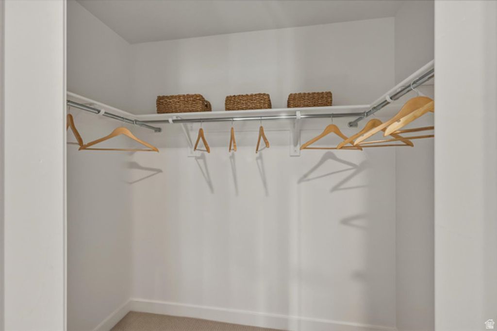 Image 18 of property listing at 1032 E 400 S #406 B, Salt Lake City, UT 84102