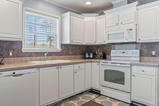 5713 Leonard Loop, Myrtle Beach, SC 29588