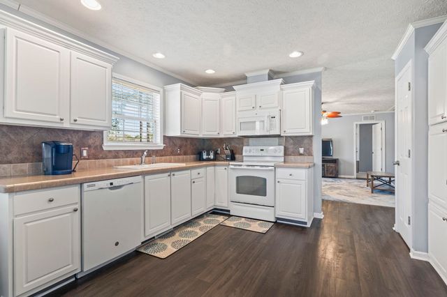 5713 Leonard Loop, Myrtle Beach, SC 29588