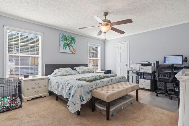 5713 Leonard Loop, Myrtle Beach, SC 29588