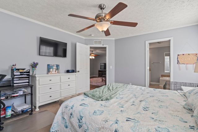 5713 Leonard Loop, Myrtle Beach, SC 29588