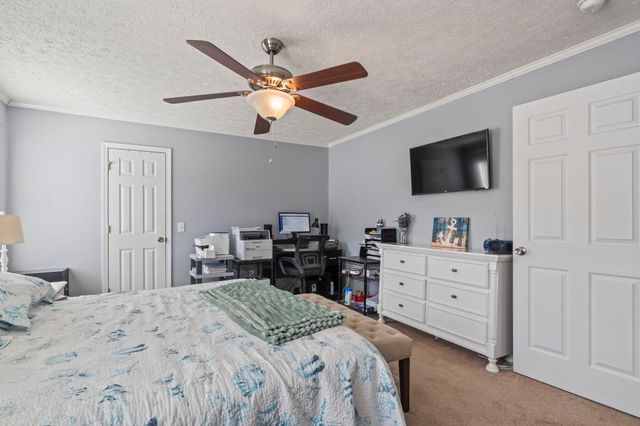 5713 Leonard Loop, Myrtle Beach, SC 29588