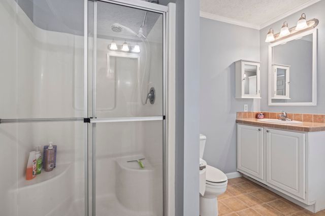 5713 Leonard Loop, Myrtle Beach, SC 29588