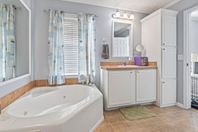 5713 Leonard Loop, Myrtle Beach, SC 29588