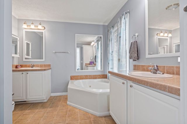 5713 Leonard Loop, Myrtle Beach, SC 29588