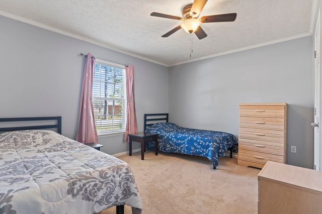 5713 Leonard Loop, Myrtle Beach, SC 29588