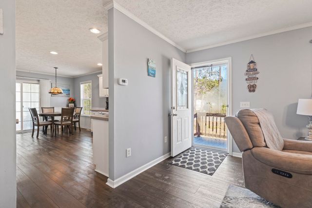 5713 Leonard Loop, Myrtle Beach, SC 29588