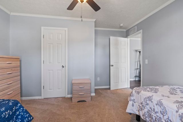 5713 Leonard Loop, Myrtle Beach, SC 29588