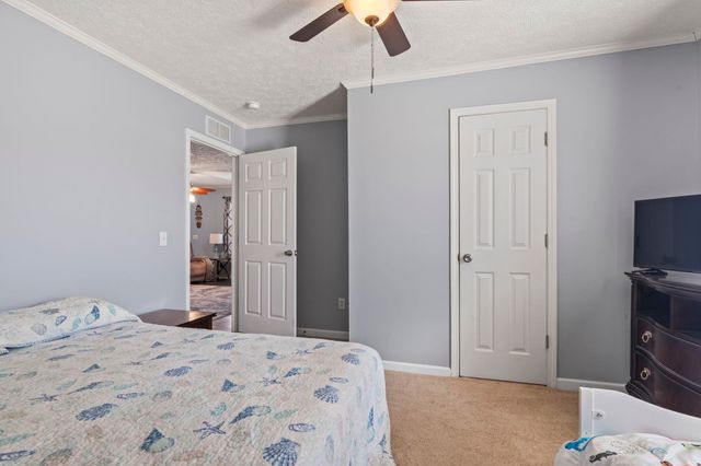 5713 Leonard Loop, Myrtle Beach, SC 29588