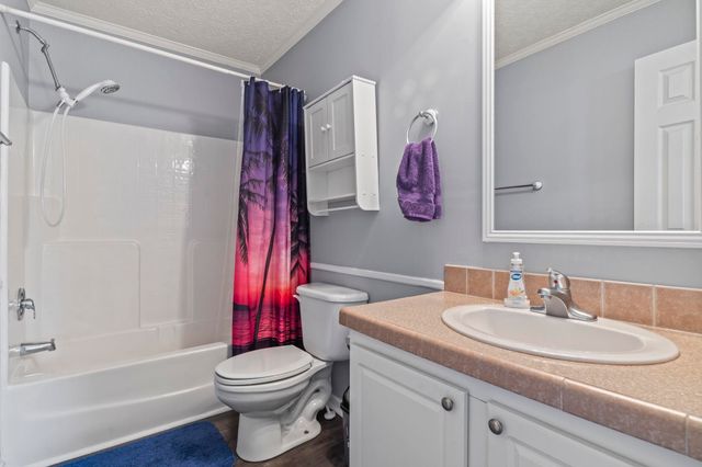 5713 Leonard Loop, Myrtle Beach, SC 29588