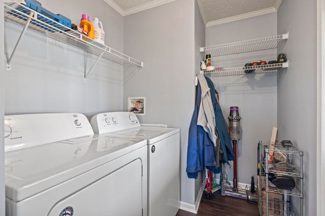 5713 Leonard Loop, Myrtle Beach, SC 29588