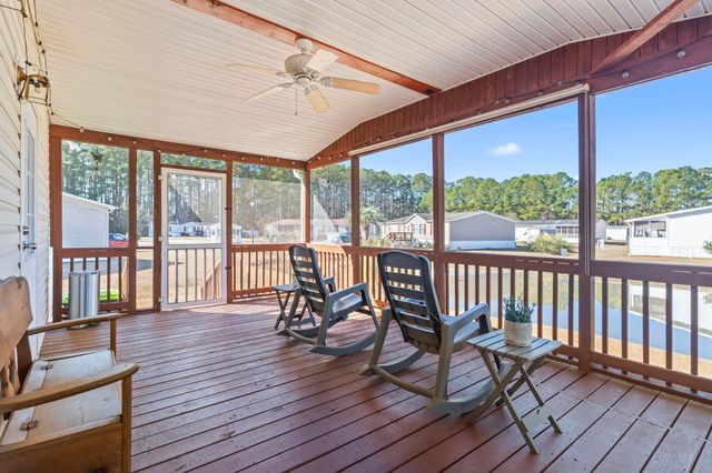 5713 Leonard Loop, Myrtle Beach, SC 29588